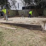 Turf Management System - photo 1