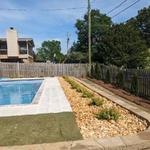 Turf Management System - photo 2