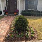 Turf Management System - photo 3