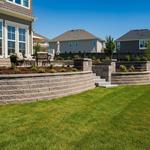 Turf Management System - photo 4