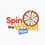 Spin The Wheel Now - LAN & Gaming in Arlington