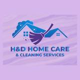 H&D Home Care & Cleaning Services - Home Organization in Bucksport