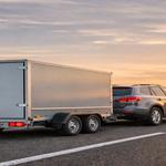 trailer skole - photo 3