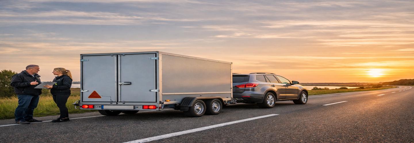 trailer skole cover photo