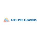 Affordable Office Cleaning company | Apex Pro Cleaners