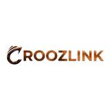 Croozlink - Marketing in Agra