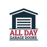 All Day Garage Doors - Garage Door Services in Hamilton Township