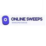 Online Sweeps - Business Financial Consultants in Atlanta