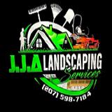 JJA Landscaping Services - Waste Removal Services & Management in Milbridge