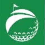 Mesa Golf Carts - Golf Cart Dealers in Costa Mesa