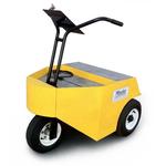 Mesa Golf Carts - photo 1