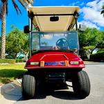 Mesa Golf Carts - photo 2