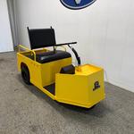 Mesa Golf Carts - photo 3