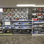 Mesa Golf Carts - photo 5