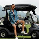 Mesa Golf Carts - photo 8