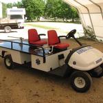 Mesa Golf Carts - photo 9