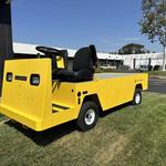 Mesa Golf Carts - photo 10