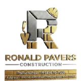 Ronald Pavers Construction - Patio Coverings in Pompano Beach