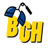 Brighton Grab Hire - Waste Removal Services & Management in Brighton