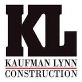 Kaufman Lynn Construction - Home Builders & Building Contractors in Delray Beach