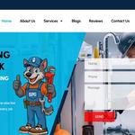 SPG Plumbing - photo 1