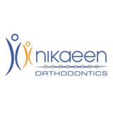Nikaeen Orthodontics