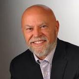 Greg Getz Home Loans at SUCCESS Lending (NMLS #198367) - Mortgage Lenders in Schaumburg