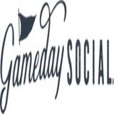 Gameday Social Apparel Co. - Appraisal Services in Sioux Falls