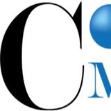 Cosmos Mortgage Corp - Mortgage Brokers in Chicago