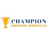 Champion Janitorial Services LLC - Cleaning Services in Phoenix