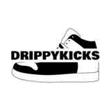 Drippy Kicks - Shopping Centers in New York