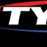 Tyler Heating and Cooling - Heating & Air Conditioning / HVAC in Lansing