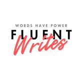 FluentWrites