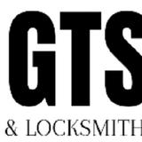 GTS Garage Doors & Locksmith Inc. - Garage Door Services in Tukwila