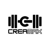 CreaMax - Vitamins & Supplements in Kangaroo Point