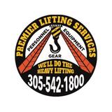 Premier Lifting Services, LLC