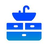 Misty Bathroom Remodeling - Home Cleaning in Los Angeles