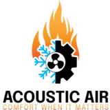 Acoustic Air & Heating - Heating & Air Conditioning / HVAC in Salinas