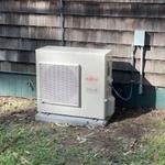 Acoustic Air & Heating - photo 1