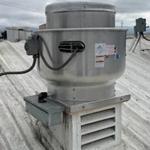 Acoustic Air & Heating - photo 2