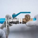 Speedy Plumbing - Plumbing in Redmond