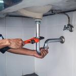 Speedy Plumbing - photo 2