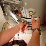Speedy Plumbing - photo 4