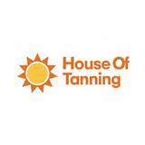 House of Tanning Dublin