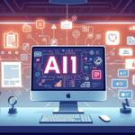 Nova Tech Studio LLC - photo 5