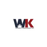 Wolf & Kline Property Management Inc - Property Management in Lititz