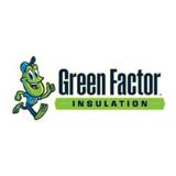 Green Factor Insulation - Insulation Services in Lawrence