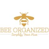Bee Organized North Jersey Shore - Professional Services in Manasquan
