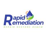 Rapid Remediation - Fire Protection Services & Fire Alarms in Houston