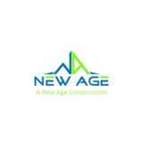 A-New Age Construction - Construction Site/ Building Site Cleaning in Inwood